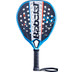 Babolat Air Veron