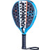 Babolat Air Veron