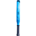 Babolat Air Veron