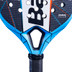 Babolat Air Veron