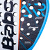 Babolat Air Veron