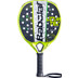 Babolat Counter Veron Tweedekans 1