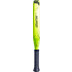 Babolat Counter Veron Tweedekans 3