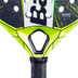 Babolat Counter Veron Tweedekans 4