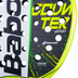 Babolat Counter Veron Tweedekans 5