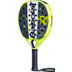Babolat Counter Veron