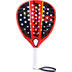 Babolat Technical Vertuo