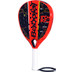 Babolat Technical Vertuo