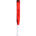 Babolat Technical Vertuo