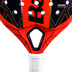 Babolat Technical Vertuo