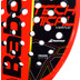 Babolat Technical Vertuo