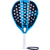 Babolat Air Vertuo 1