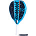 Babolat Air Vertuo 3