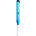 Babolat Air Vertuo 4