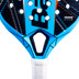 Babolat Air Vertuo 5