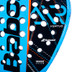 Babolat Air Vertuo 6
