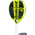 Babolat Counter Vertuo