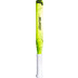 Babolat Counter Vertuo