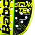Babolat Counter Vertuo
