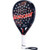 Babolat Revenge Dames
