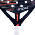 Babolat Revenge Dames