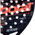 Babolat Revenge Dames