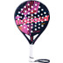 Babolat Defiance Dames