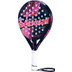 Babolat Defiance Dames