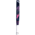 Babolat Defiance Dames
