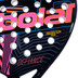 Babolat Defiance Dames