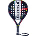 Babolat Viper Junior