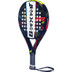 Babolat Viper Junior