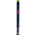 Babolat Viper Junior
