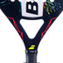 Babolat Viper Junior