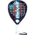 Babolat Reflex + Tas