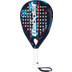 Babolat Reflex + Tas