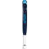 Babolat Reflex + Tas