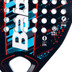 Babolat Reflex + Tas