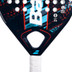 Babolat Reflex + Tas