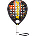 Babolat Storm + Tas