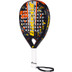Babolat Storm + Tas