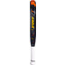 Babolat Storm + Tas