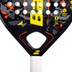 Babolat Storm + Tas