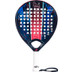 Babolat Contact + Tas