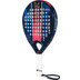 Babolat Contact + Tas