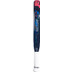 Babolat Contact + Tas