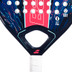 Babolat Contact + Tas