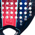 Babolat Contact + Tas