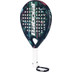 Babolat Reveal