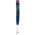 Babolat Reveal